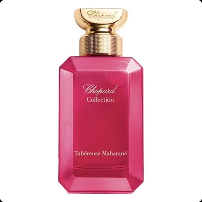 Шопард Тубероза махаран для женщин
