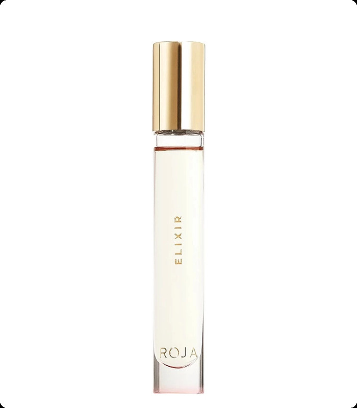 Roja Dove Elixir Pour Femme Parfume Духи (уценка) 10 мл для женщин