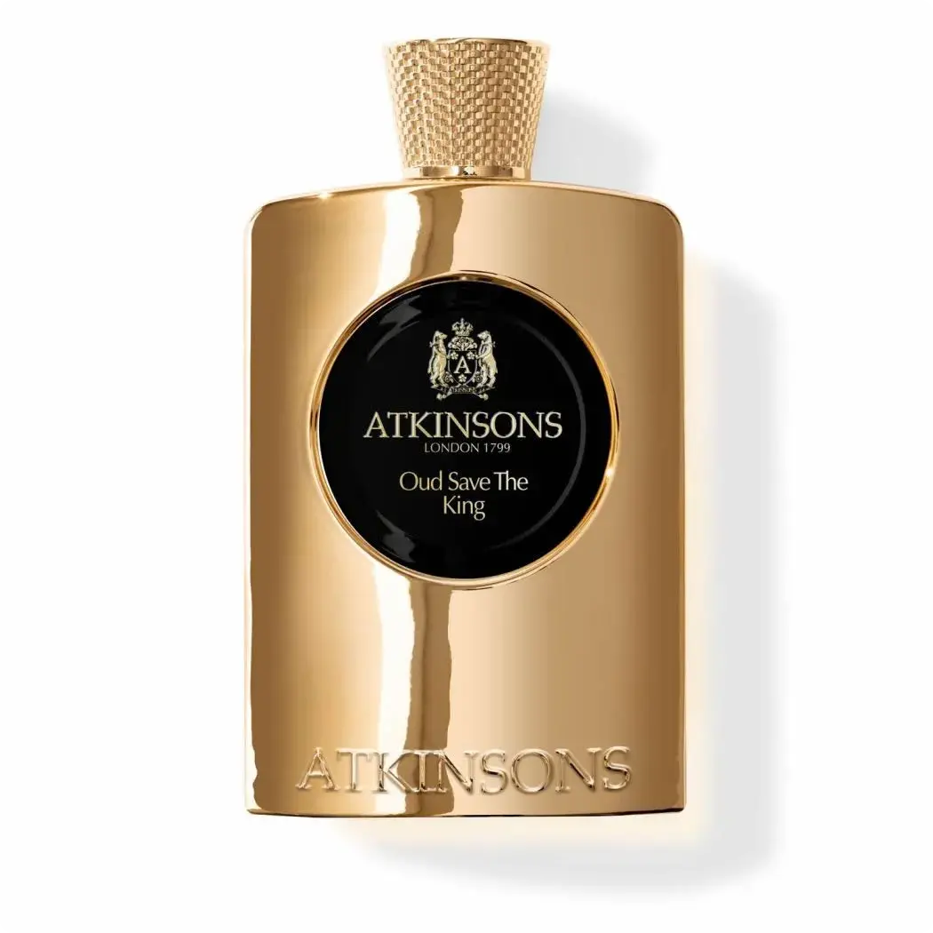 Духи Atkinsons женские. Atkinsons oud save the King. Туалетная вода Аткинсон женская. Аткинсон her Majesty the oud отзывы.