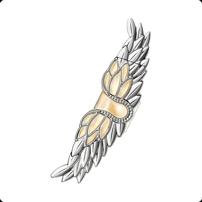 Zadig & Voltaire Zadig Eau de Parfum Парфюмерная вода (уценка) 90 мл для женщин и мужчин