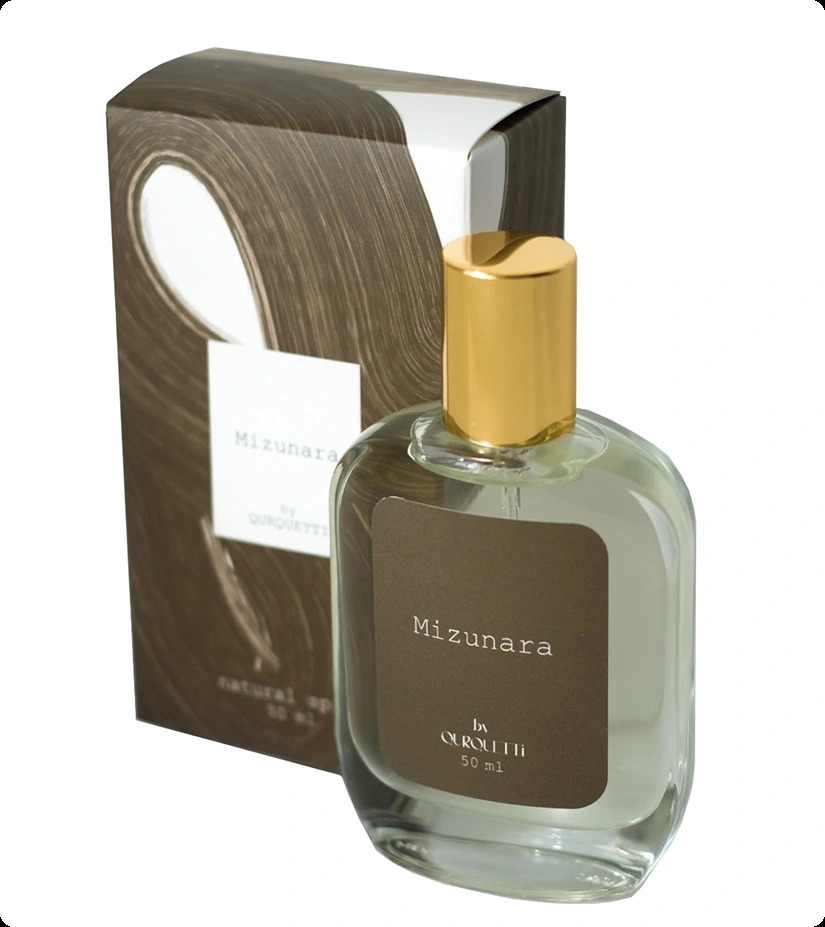 Керкетти Мизунара для женщин и мужчин