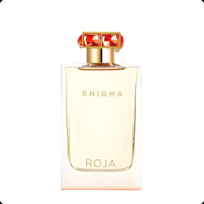 Roja Dove Enigma Парфюмерная вода (уценка) 75 мл для женщин