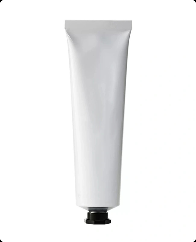 Byredo Velvet Haze Крем для рук 100 мл для женщин и мужчин