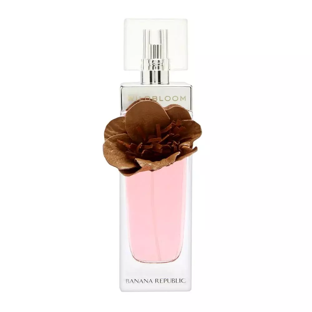 Banana republic peony. Парфюмерная вода Banana Republic Wildbloom Vert. Banana Republic Wildbloom женский. Banana Republic Wildbloom 100ml EDP. Banana Republic Wildbloom лимитированная коллекция.