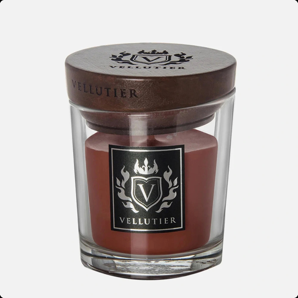 Веллютье Гавана кафе для женщин и мужчин