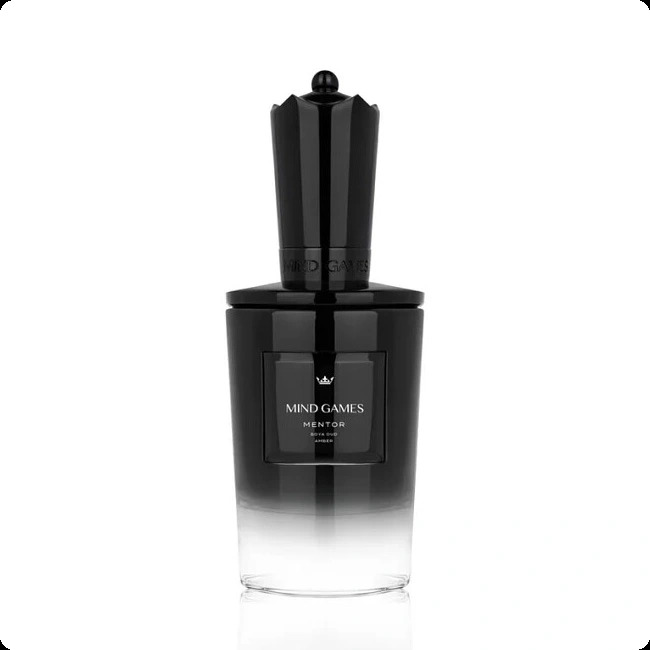 Майнд геймз Ментор для женщин и мужчин