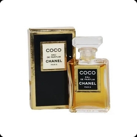 Шанель Коко для женщин - фото 3