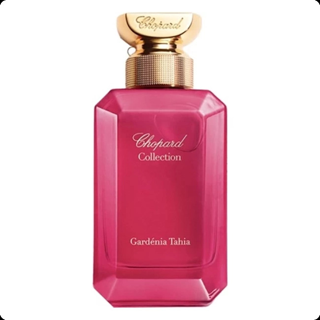 Шопард Гардения тахия для женщин