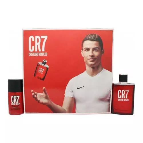 Ronaldo туалетная вода. Мужские духи Cristiano Ronaldo cr7 Origins. Духи кр7. Туалетная вода Cristiano Mia. Cr7 духи PNG.