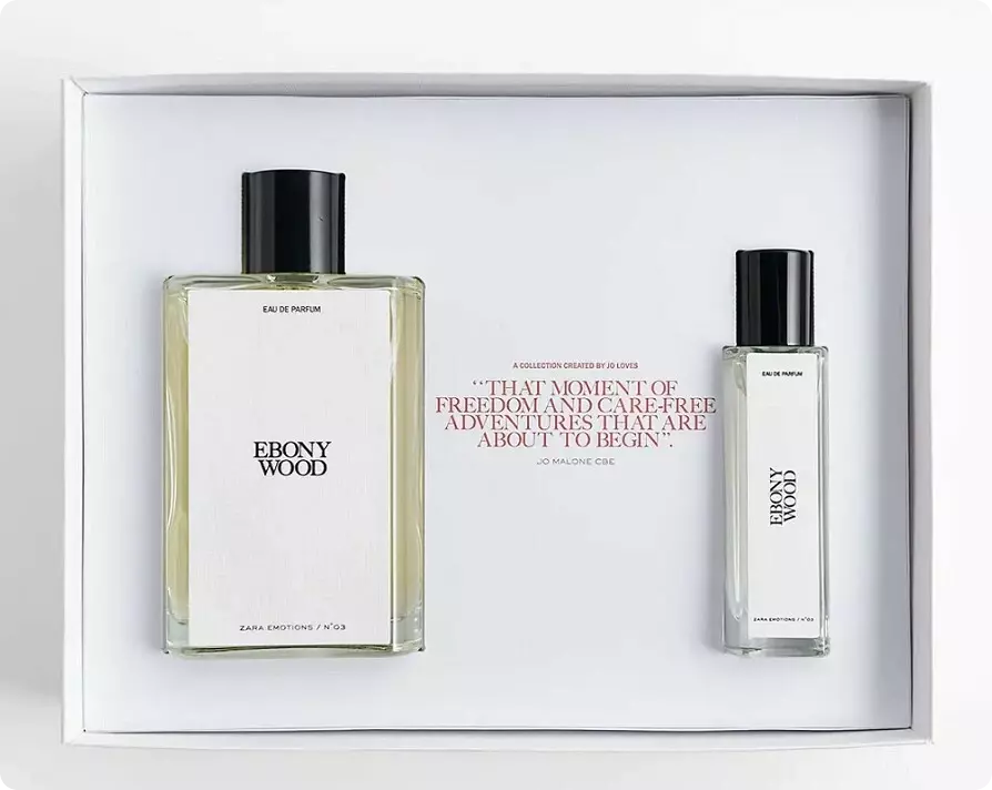 Zara Vetiver Pamplemousse. Zara духи Waterlily. Zara духи Amalfi. Zara духи ветивер.