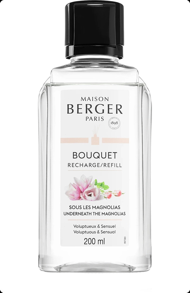 Мейсон бергер В тени магнолий для женщин и мужчин - фото 1