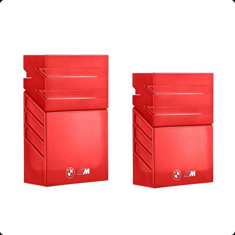 Бмв фрэгренсес М 2025 для женщин и мужчин