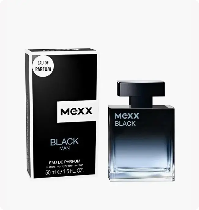 Mexx man. Mexx Black man 50 ml. Mexx Black men 50ml EDP. Mexx Mexx Black man. Mexx Black 50ml.