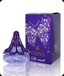 Позитив парфюм Тайна де нуи для женщин