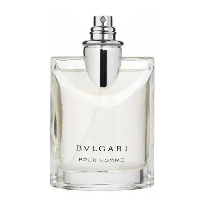 Bvlgari pour 2024 homme edp