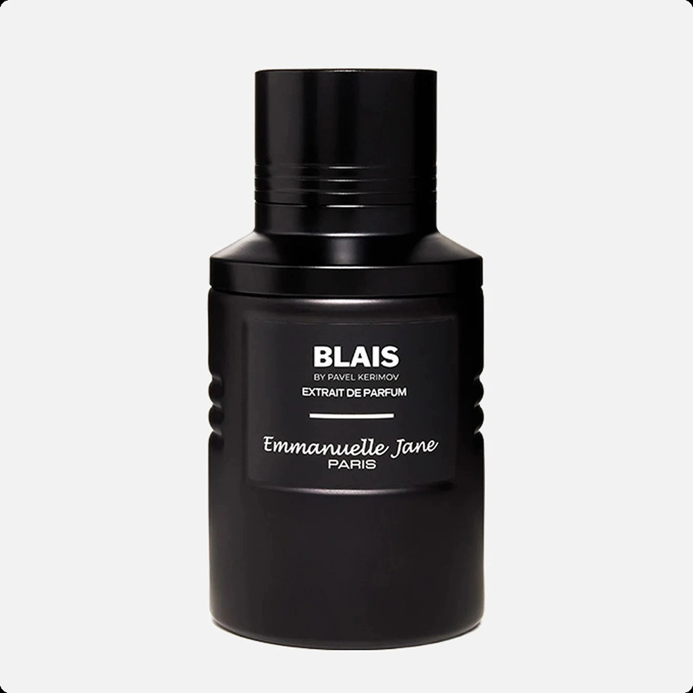 Эммануэль жан Блеи для женщин и мужчин