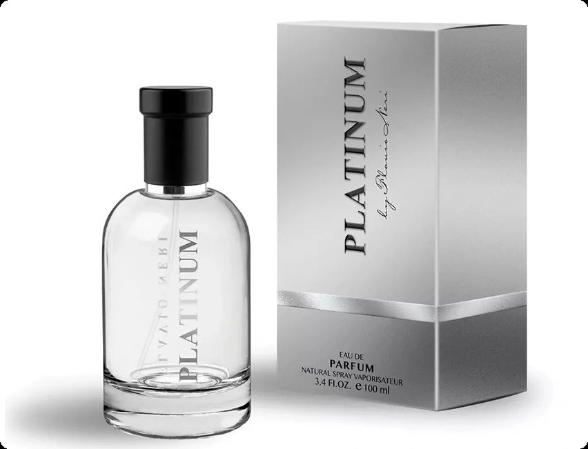 Флавио нери Платинум для мужчин