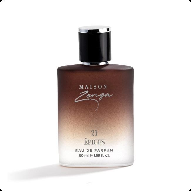 Зенга 21 эпис для мужчин