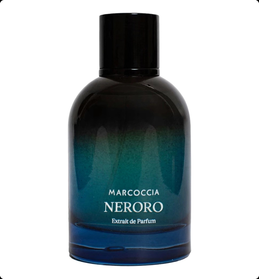 Маркоччи профуми Нероро для женщин и мужчин