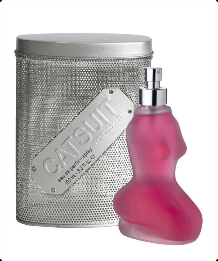 Креашн ламис Кэтсьют фор вимен для женщин