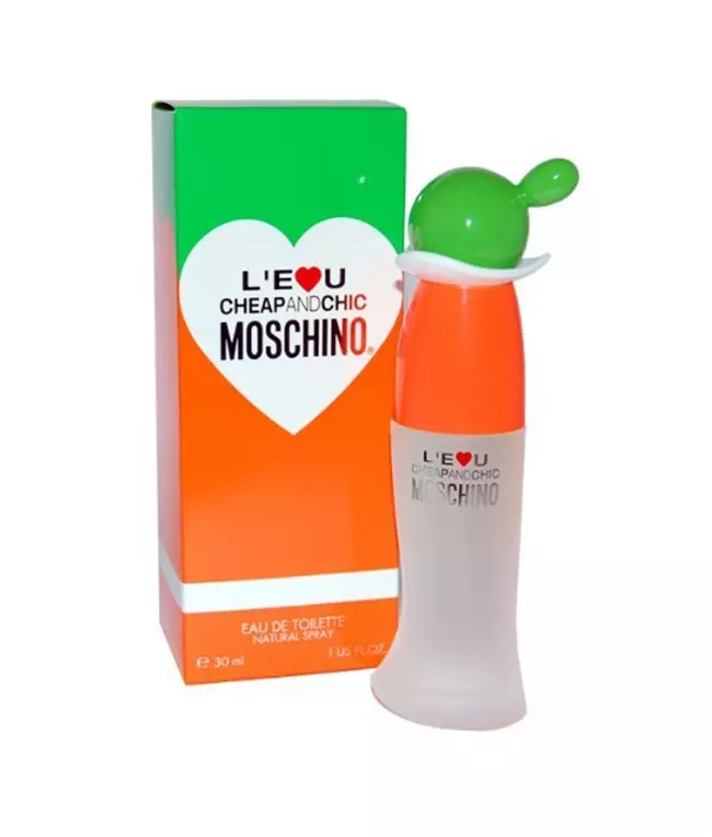 Москино чип энд шик. Духи Moschino l'Eau cheap&. Духи Москино чип энд. Москино чип энд Шик 100мл. Москино чип энд Шик туалетная вода.