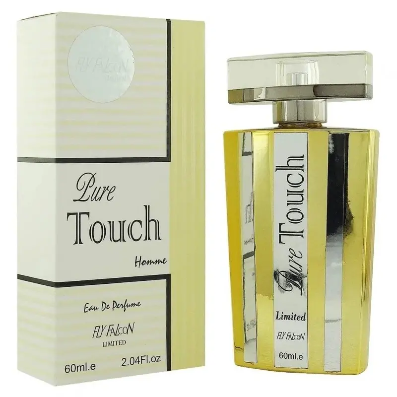 Флай духи. Fly Falcon Pure Touch homme Limited 60ml. Духи Fly Falcon Pure Touch homme. Fly Falcon Pure Touch Limited EDP (M) 60ml. Fly Falcon Pure Touch homme одеколон Лимитед.