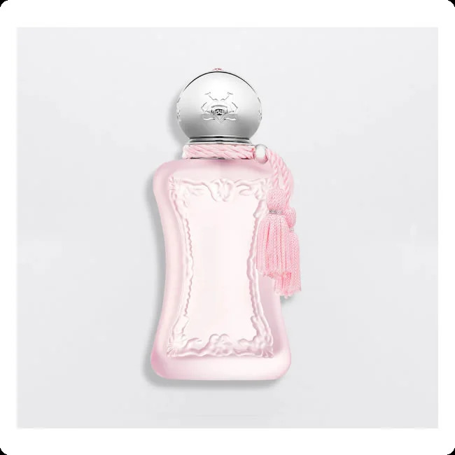 Parfums de Marly Delina La Rosee Парфюмерная вода 30 мл для женщин
