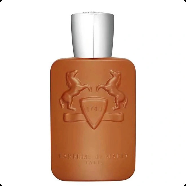 Parfums de Marly Althair Парфюмерная вода (уценка) 125 мл для мужчин