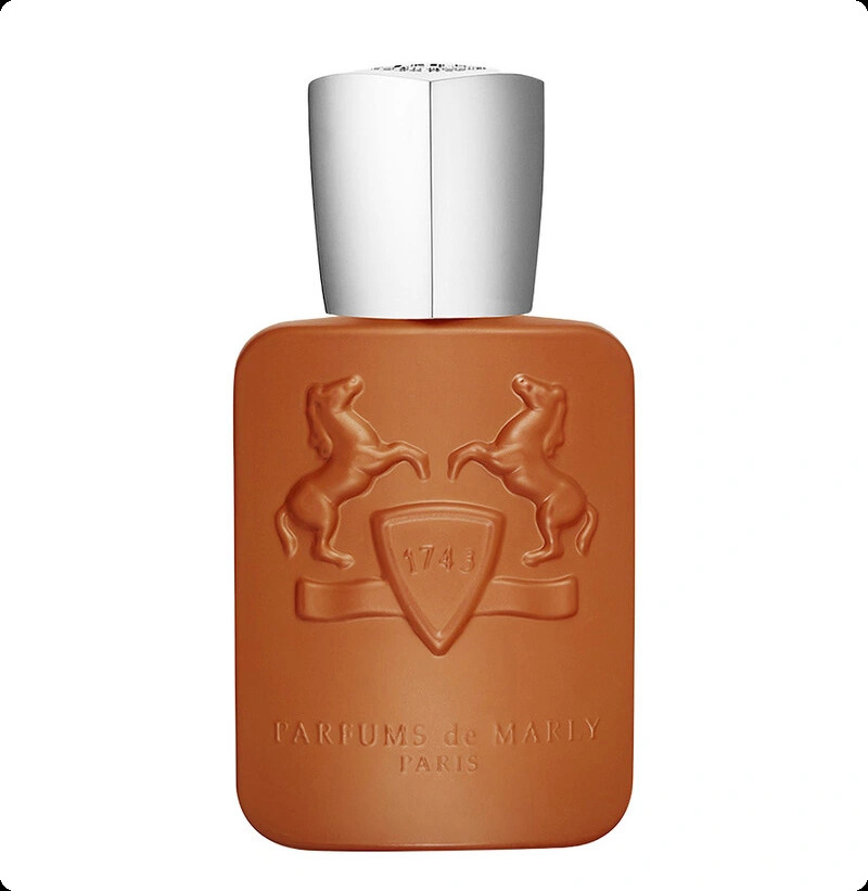 Parfums de Marly Althair Парфюмерная вода (уценка) 75 мл для мужчин