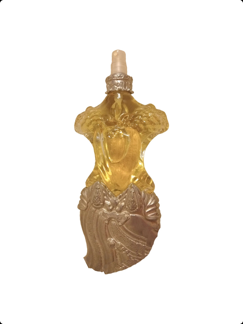 Shaik Opulent Shaik Classic No 33 Парфюмерная вода (уценка) 40 мл для женщин