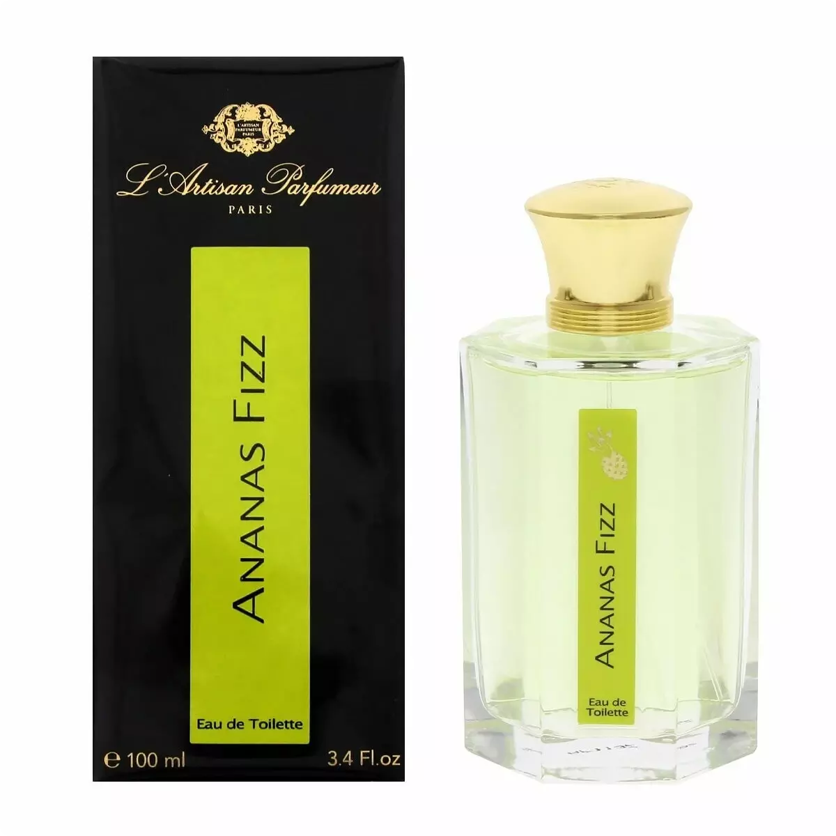 Артизан парфюмер. Парфюм артизан парфюмер. Ananas Fizz l'Artisan Parfumeur. Mimosa l'Artisan Parfumeur. Артисан женская туалетная вода.