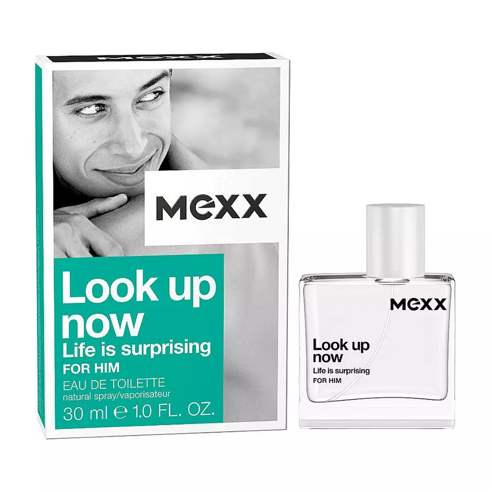 Мужская туалетная вода Mexx look up. Туалетная вода Mexx мужская 30 ml. Духи Mexx look up Now. Mexx туалетная вода мужская look up Now.