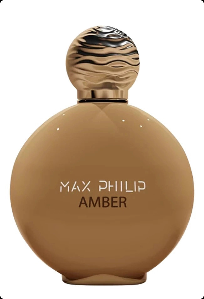 Макс филип Эмбер для женщин и мужчин