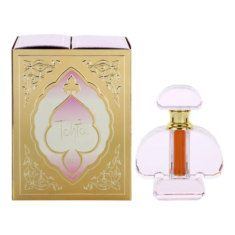 Аль ал отзывы. Al Haramain Perfumes. Арабские духи Аль ХАРАМАЙН. Арабские духи Tohfa. Женский аромат Аль Харамейн амбра.