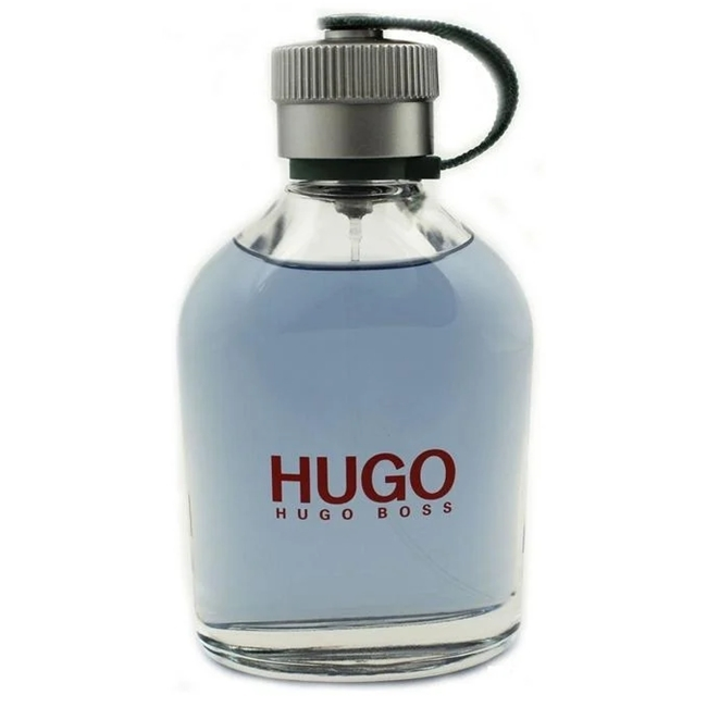 Духи hugo man. Hugo Boss Hugo men 100 мл. Hugo Boss Tester. Тестер Hugo man. Hugo Boss пробники.