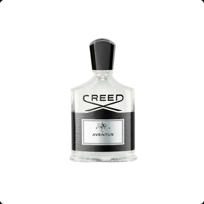 Мужские духи Creed Aventus - отзывы покупателей, реальные отзывы о