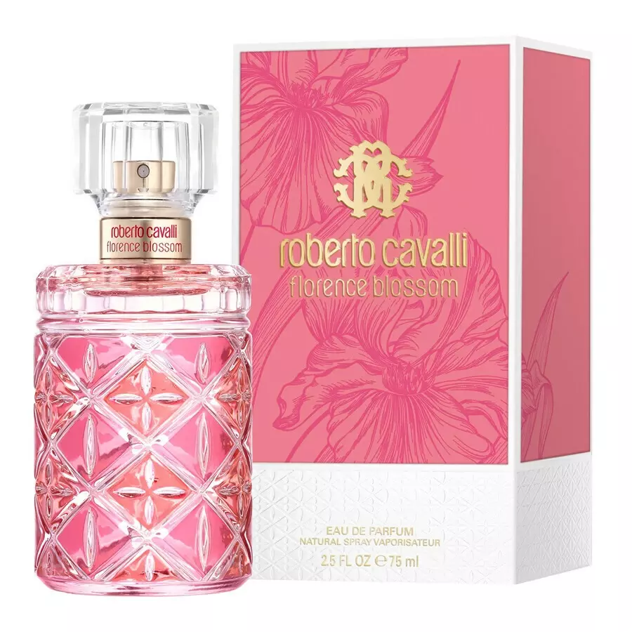 Роберто Кавалли духи Florence Blossom. Роберто Кавалли духи Firenze. Парфюмерная вода Roberto Cavalli Florence. Roberto Cavalli Florence 30 мл.