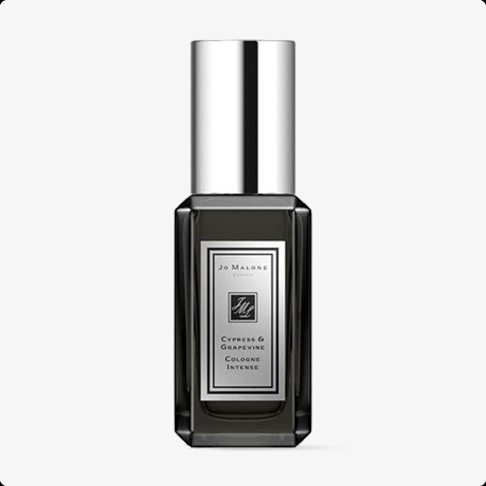 Миниатюра Jo Malone Cypress and Grapevine Одеколон 9 мл - пробник духов