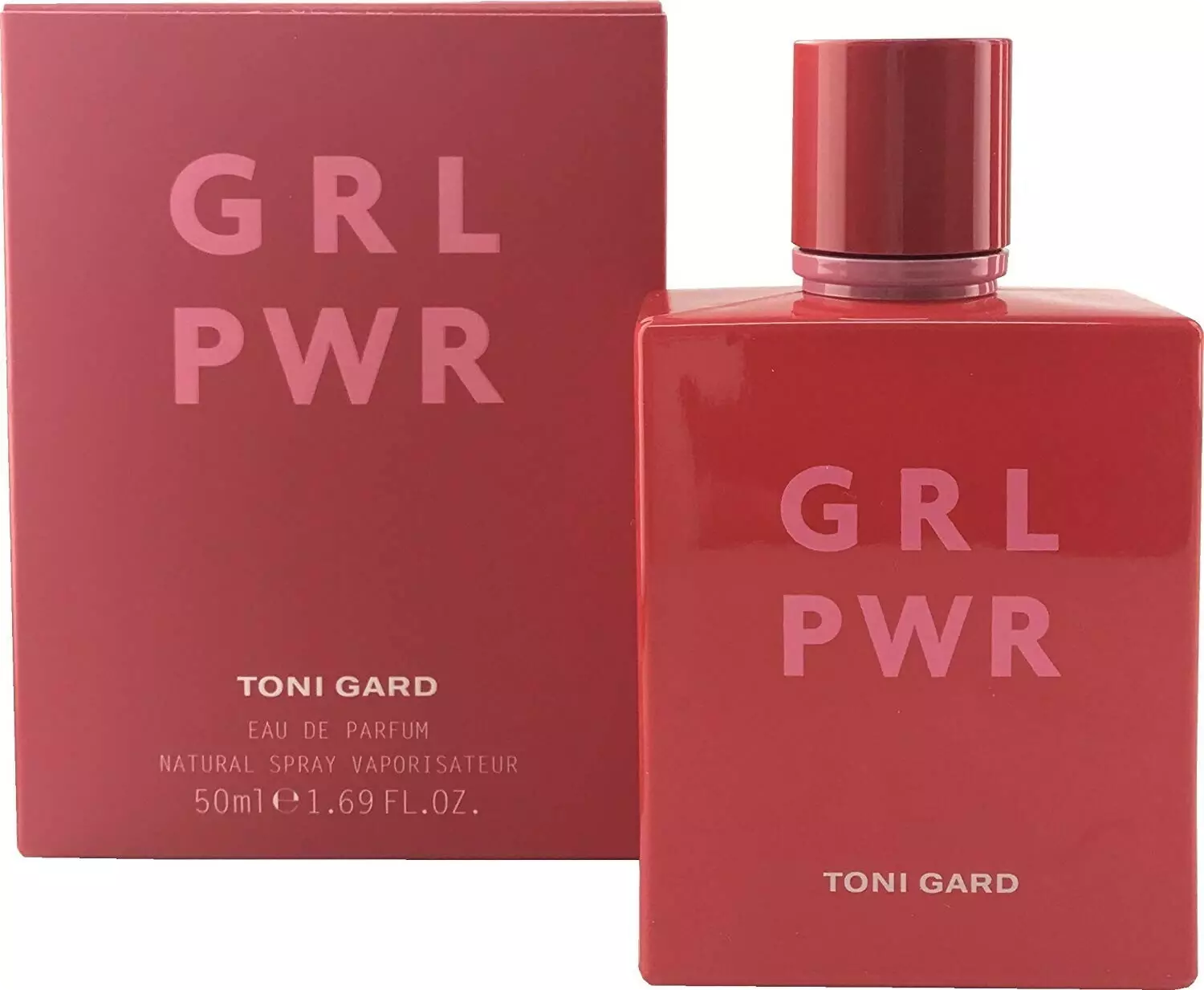 Купить духи Toni Gard Пи интернет-магазине парфюм туалетная аромата Эр Джи Эр Гард Pwr цена — и — В вода Тони в женская и описание Grl Эл