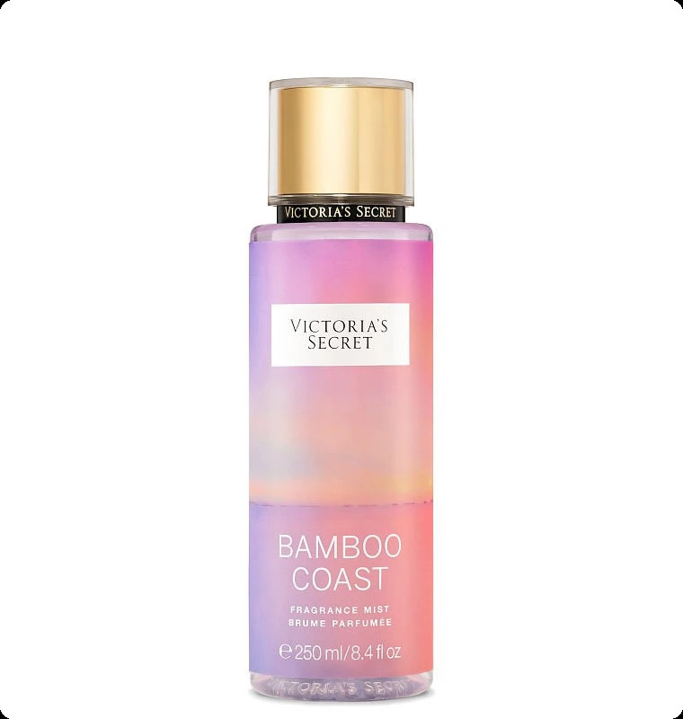 Виктория секрет Бамбу кост для женщин