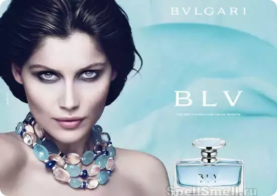 Bvlgari blv clearance women's