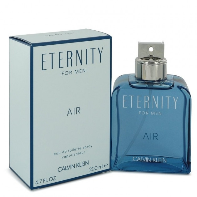 Eternity для мужчин. Calvin Klein Eternity men 200. Calvin Klein Eternity for men. Духи Calvin Klein мужские Air. Туалетная вода Calvin Klein Eternity for men.