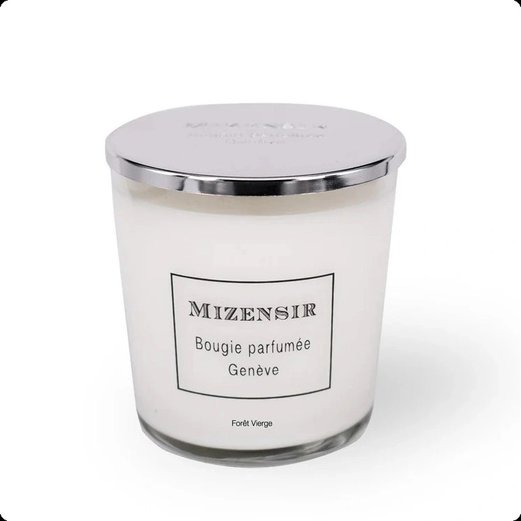 Мизенсир Форе виерж для женщин и мужчин