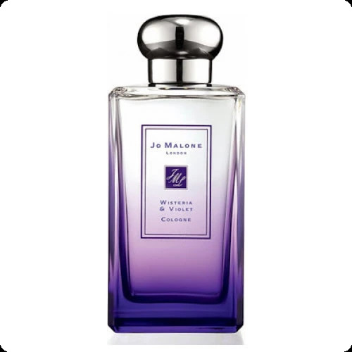 Джо малон Вистерия энд виолет для женщин и мужчин