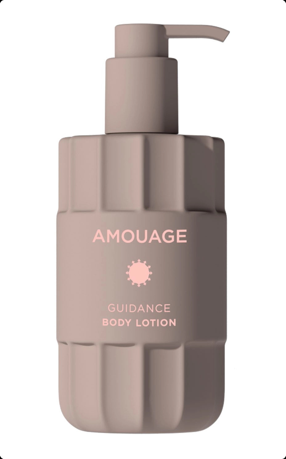 Amouage Guidance Лосьон для тела 360 мл для женщин и мужчин