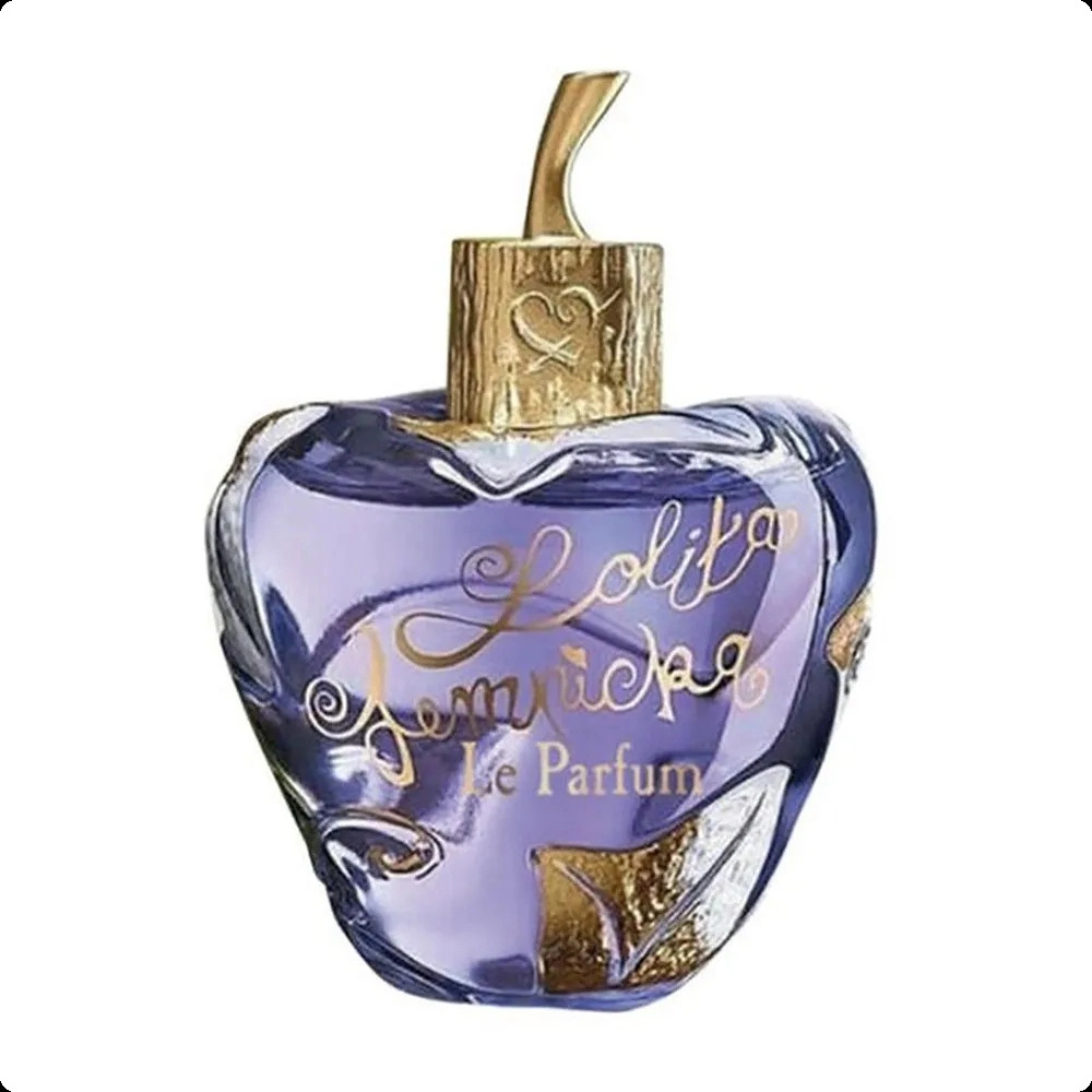 Lolita Lempicka Lolita Lempicka Le Parfum Парфюмерная вода (уценка) 100 мл для женщин