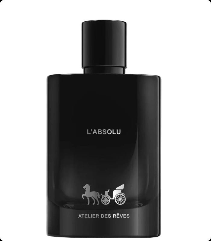 Гепарлис Ателье де рив лабсолю для женщин и мужчин