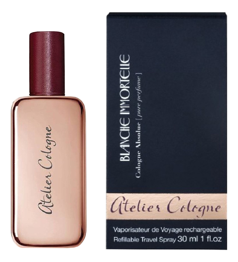 Ателье колонь духи. Atelier Cologne Camelia intrepide EDP 100ml. Atelier Cologne 10ml. Одеколон Atelier Cologne Blanche Immortelle. Atelier Cologne мужские Emeraude.