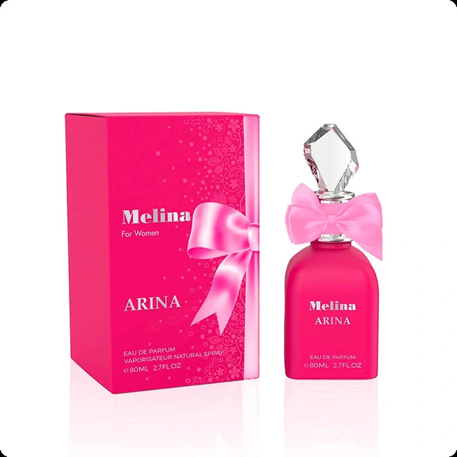 Майлстоун Мелина арина для женщин