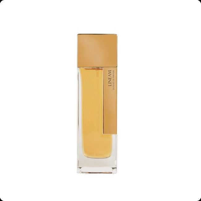 Лм парфюмс Линеам для женщин и мужчин